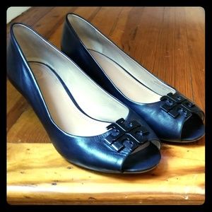 Women's Tory Burch Shoes